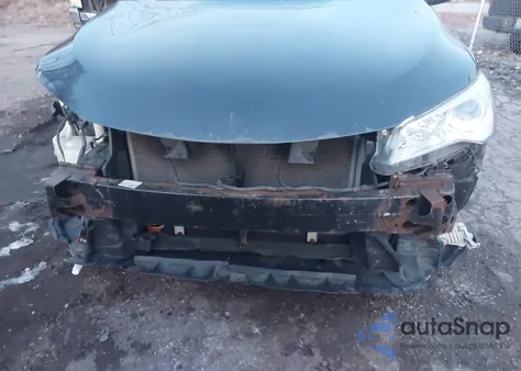 2015 Toyota Camry Le из США, поврежденный, VIN 4T4BF1FK1FR514433